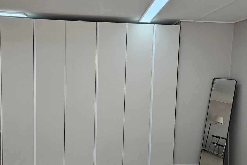 ✔오픈특가20평트윈