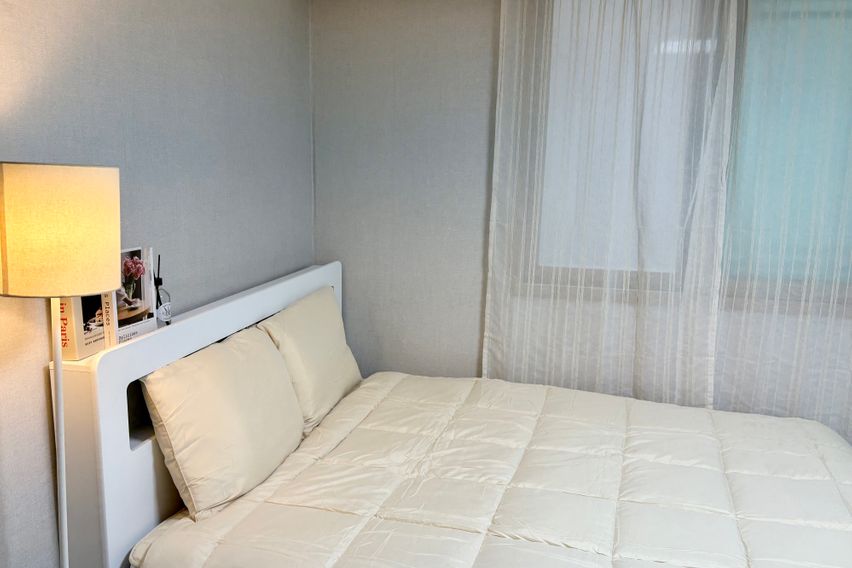 전주대D전주신시가지2