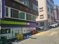신대방역신림역서원역원룸 10번째 이미지