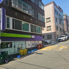 신대방역신림역서원역원룸 10번째 이미지
