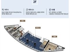 더샾 아크베이 /84㎡ 15번째 이미지