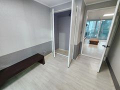 🏡손흥민공원,방3 6번째 이미지