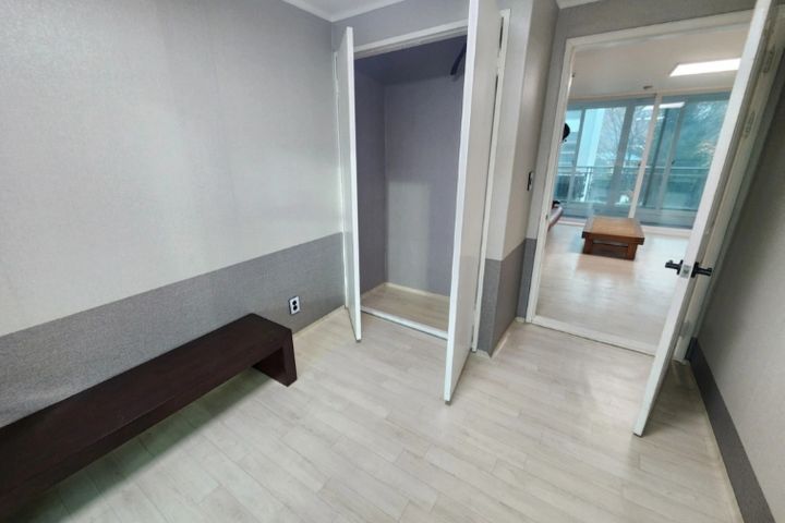 🏡손흥민공원,방3 6번째 이미지