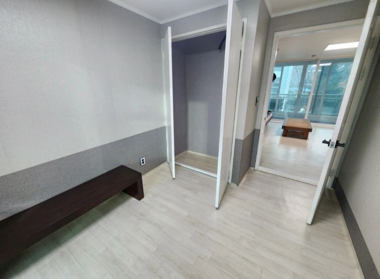 🏡손흥민공원,방3 6번째 이미지