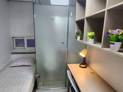 프리미엄룸  0번째 이미지