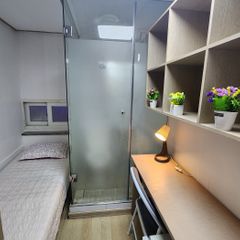 프리미엄룸  방 이미지