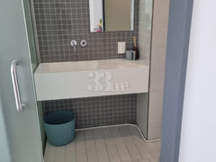 Unobstructed view with floor-to-ceiling windo 8th image