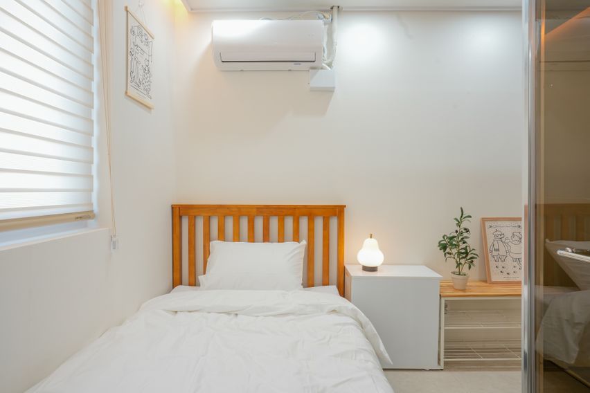 서울 명동역세권신축A3