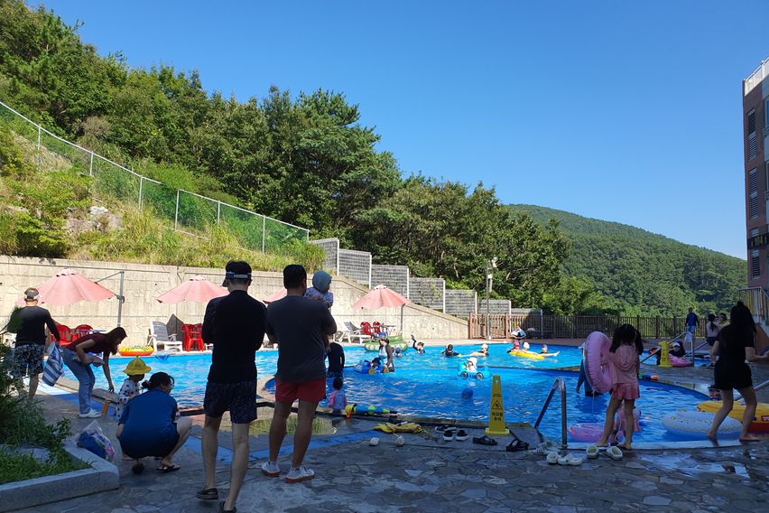 거제리우106동 3번째 이미지