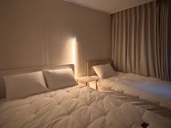 홍대합정5인풀옵션 9번째 이미지