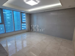 1-minute walk from Busan Station, ocean view 6th image