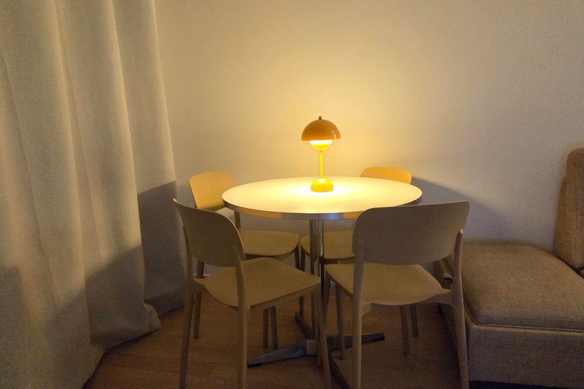 생활권 좋은 위치 투룸 6번째 이미지