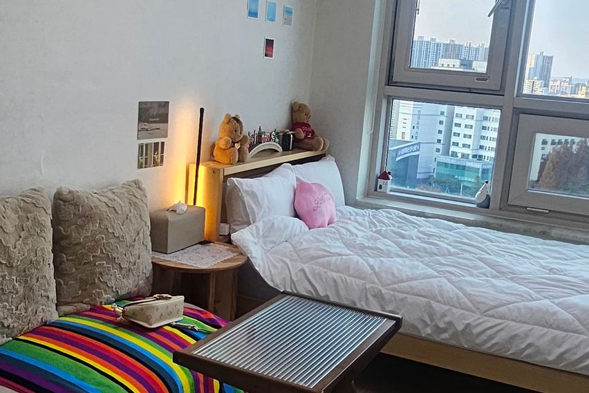 #3 청주터미널가경복대