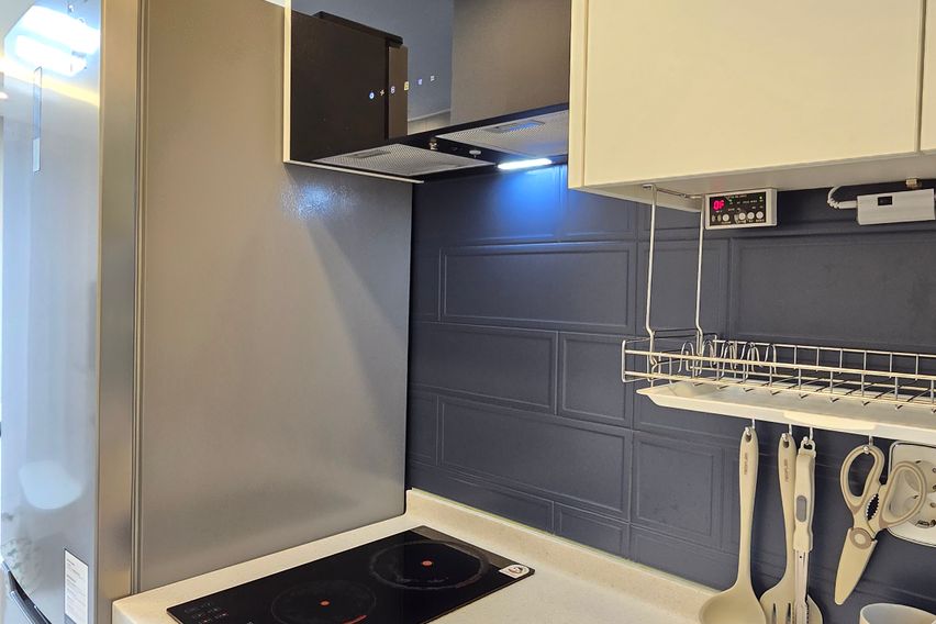 기억의정원_아늑한집🪴