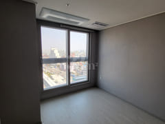 Newly built office right next to Incheon Stat 0th image