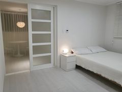 터미널포스텍투룸201 1번째 이미지