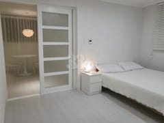 Terminal Postech Two-Room 201 1th image