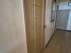 Jegiyeok One-Room Tel 6th image