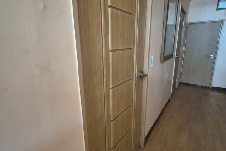 Jegiyeok One-Room Tel 6th image