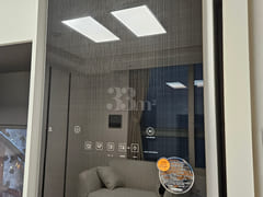 π New, fully-furnished apartment near Gangna 13th image