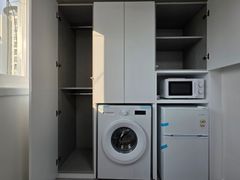Fully furnished Goshiwon near Gwangnaru Stati 7th image