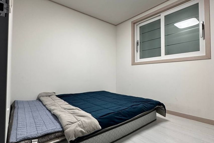 대구공항앞 편리한 숙소 3번째 이미지