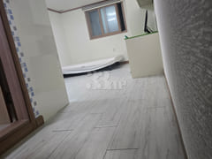 Neat room right next to the station 0th image