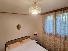 단독 사용 하루한팀 2번째 이미지
