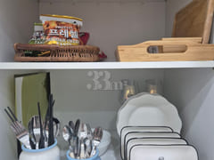 Mangwon-dong Dream House 15th image