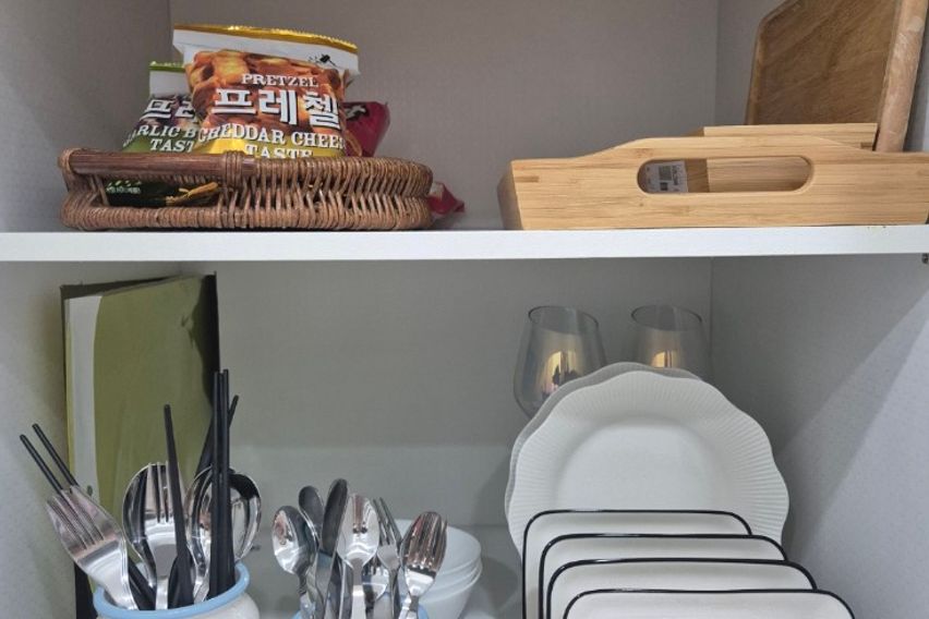 망원동 드림하우스 15번째 이미지