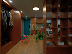 Fully furnished studio apartment in Sillim-do 1th image