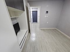 병점역 초역세권1.5룸 3번째 이미지