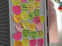 사랑채 8번째 이미지