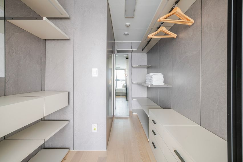 #43블루그라운드세운