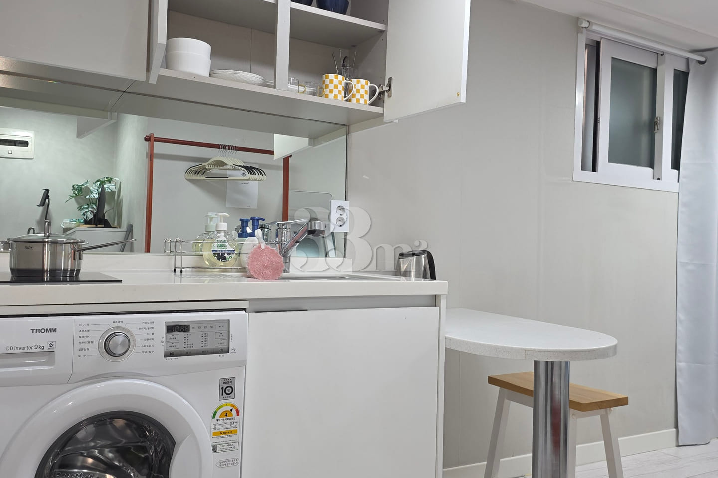 Unit B01 2th image