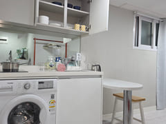 Unit B01 2th image