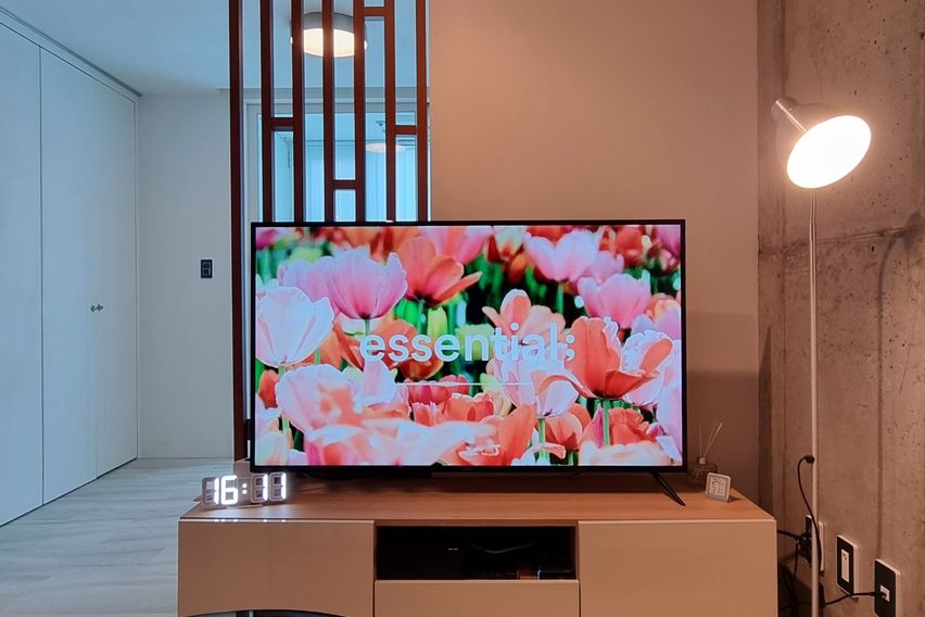 강남/선릉/코엑스삼성동