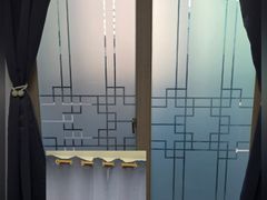 양정 연산 서면 원룸 3번째 이미지