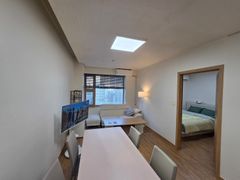 S Urban Stay 14번째 이미지