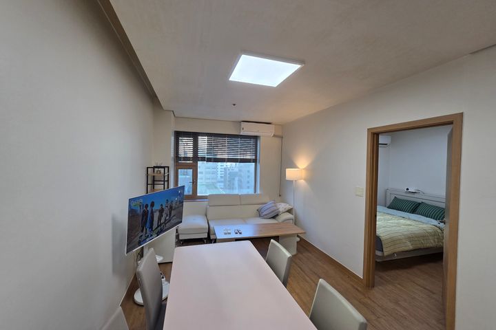 S Urban Stay 14번째 이미지