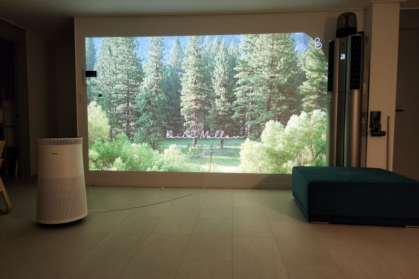 아임하우스(13층) 0번째 이미지