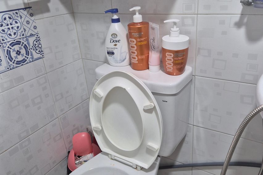 김포공항전철5분거리 12번째 이미지