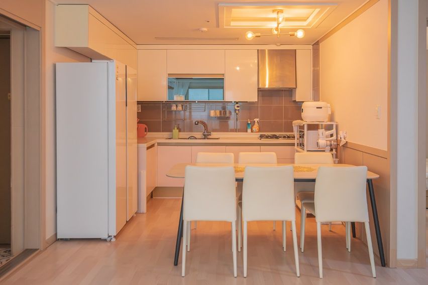 주안 시민공원역앞 3룸 3번째 이미지