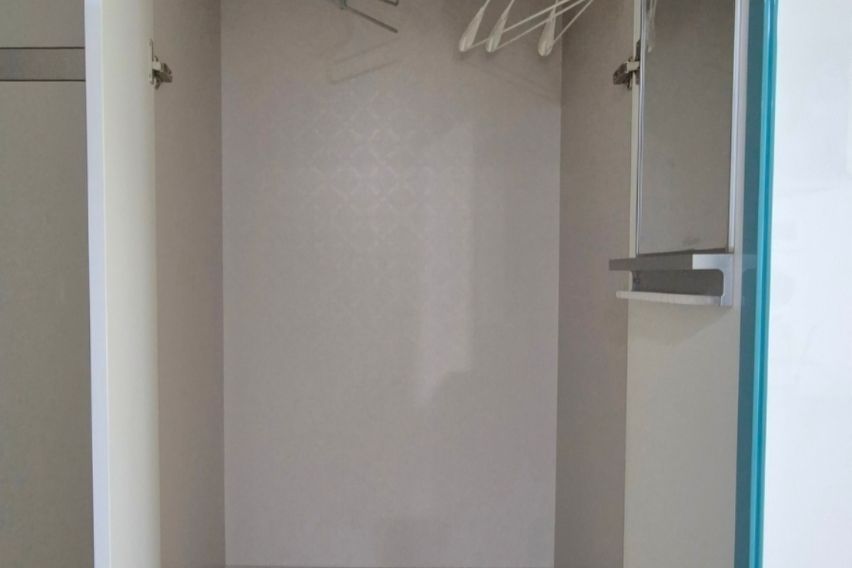 배곧 시흥 서핑 풀옵❤️ 12번째 이미지