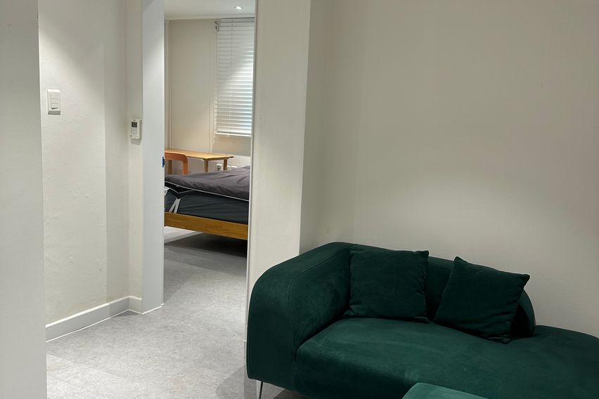 압구정2호점  402호