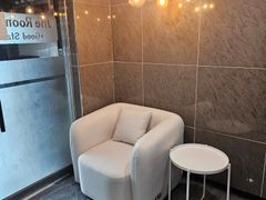 Hyehwa Studio Apartment with Individual Air C 16th image