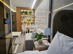 Seocho Hotel-Style Greenhouse 13th image