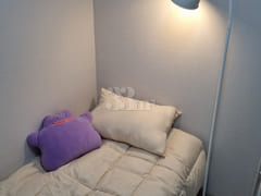 Danbam Stay Mini Room 3th image