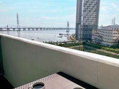 💙오션뷰 테라스 3룸 0번째 이미지