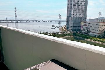💙오션뷰 테라스 3룸